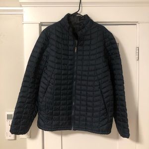 Ben Sherman Men’s Puffer Jacket | Like New! |